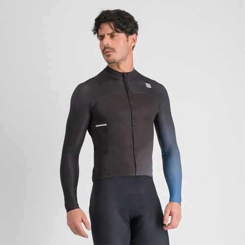 Sportful Herren Bodyfit Pro Thermal Trikot