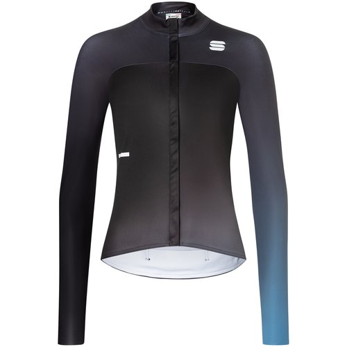 Sportful Damen Bodyfit Pro Thermal Trikot