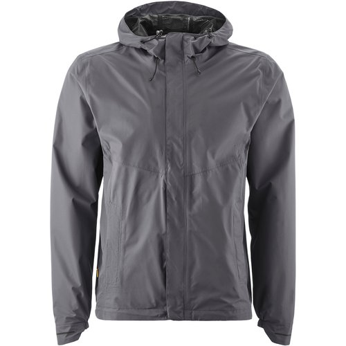 Gonso Herren Save Essential Jacke