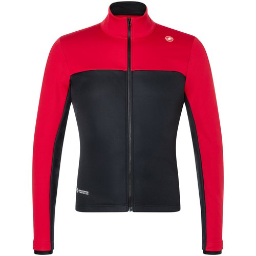 Castelli Herren Estremo Jacke