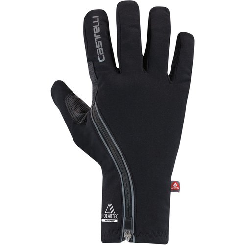 Castelli Herren Espresso 2 Handschuhe