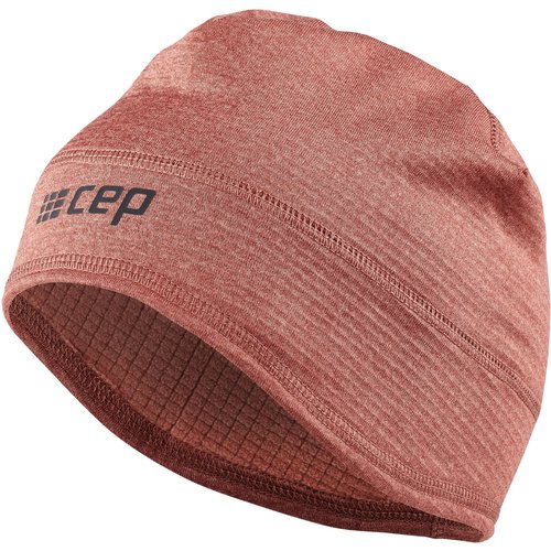 Cep Cold Weather Mütze