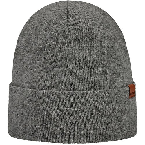 Areco Cashmere Cashfive Geo Mütze