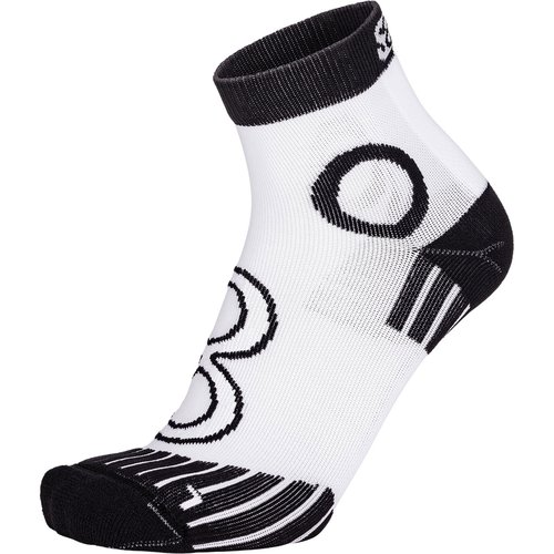 Eightsox Newcomer Socken
