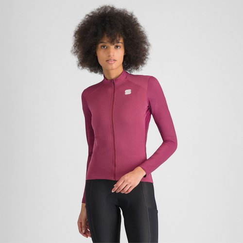 Sportful Damen SRK Thermal Trikot