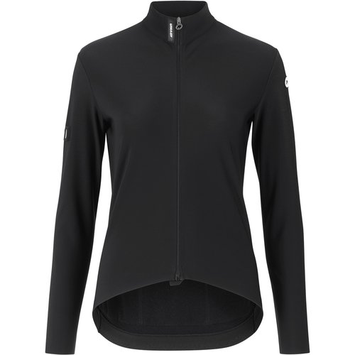 Assos Damen Uma GT Spring Fall C2 Trikot