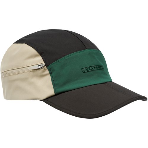 SealSkinz Mulbarton Cap