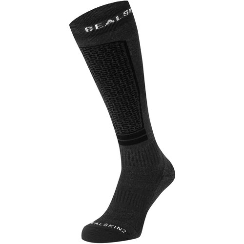 SealSkinz Northwold Socken