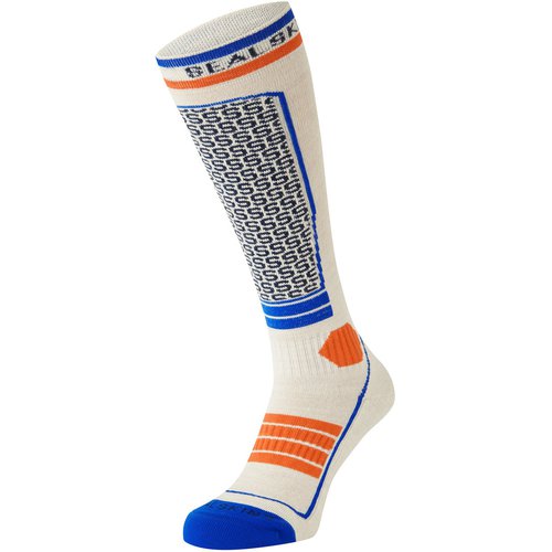 SealSkinz Northwold Socken