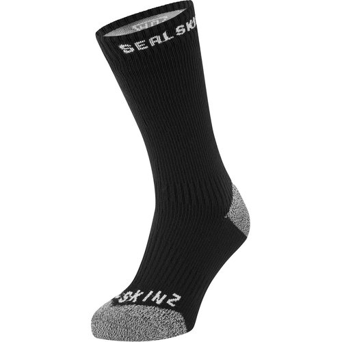SealSkinz Briston Socken