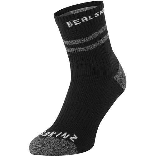 SealSkinz Mautby Socken