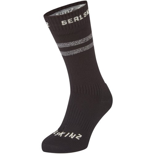 SealSkinz Runton Socken