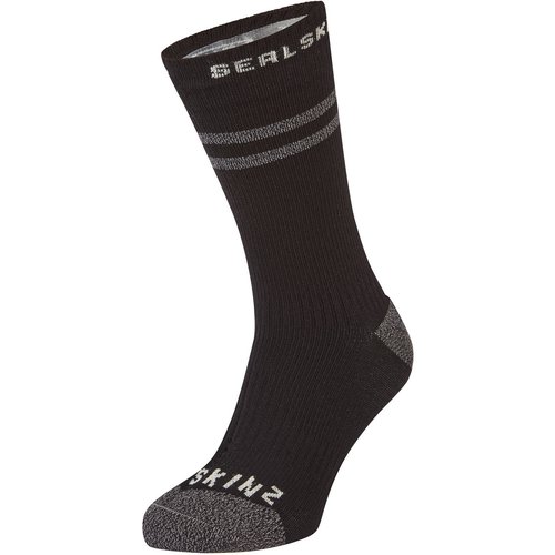 SealSkinz Scoulton Socken
