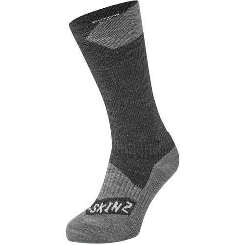 SealSkinz Starston Socken