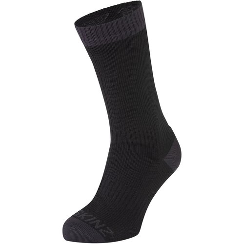 SealSkinz Wiveton Socken