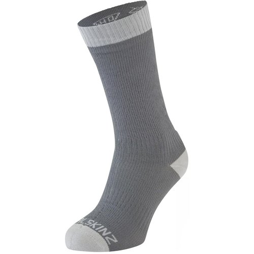 SealSkinz Wiveton Socken