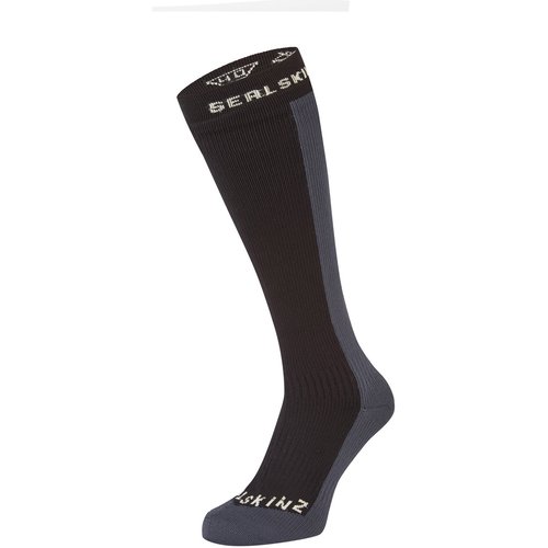 SealSkinz Worstead Socken