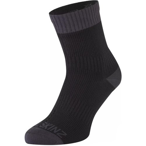 SealSkinz Wretham Socken