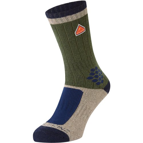 SealSkinz Gresham Socken