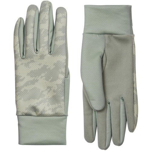 SealSkinz Ryston Handschuhe