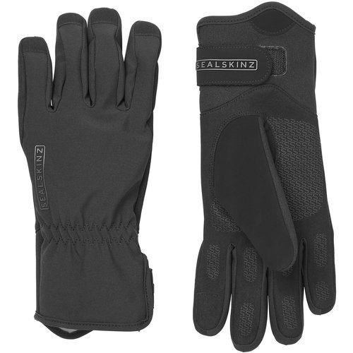 SealSkinz Bodham Handschuhe