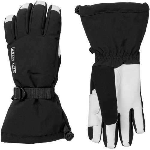 SealSkinz Fransham Handschuhe