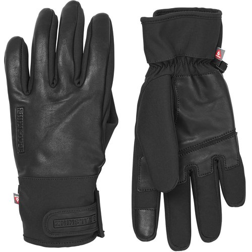 SealSkinz Rocklands Handschuhe