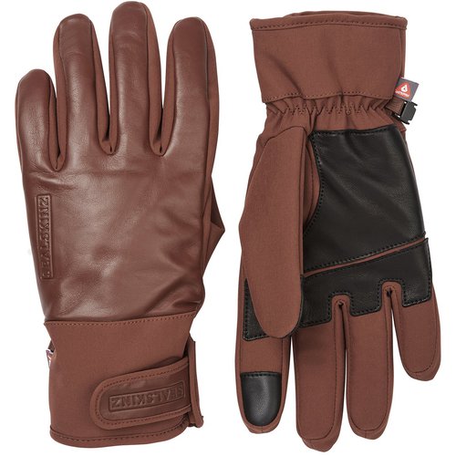 SealSkinz Rocklands Handschuhe