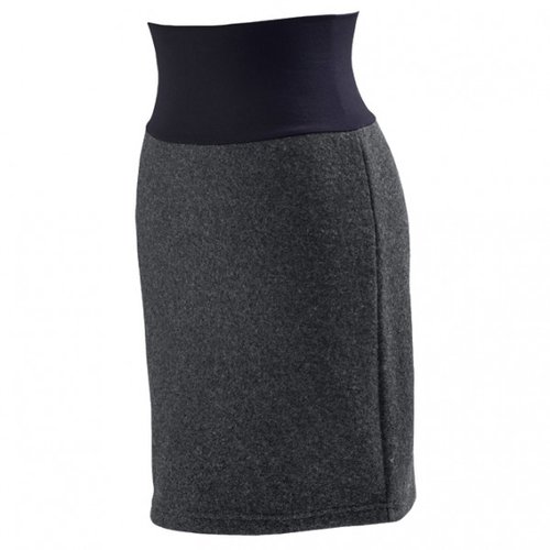 Mufflon Women's Ria