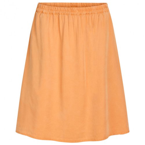 Klitmøller Collective Women's Sue Skirt