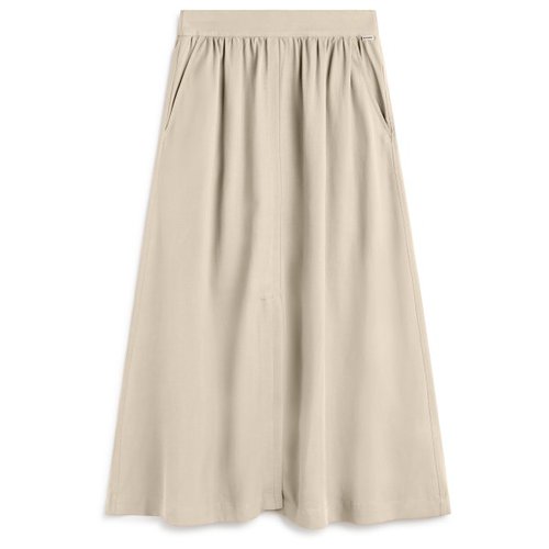 Ecoalf Women's Yokoalf Skirt