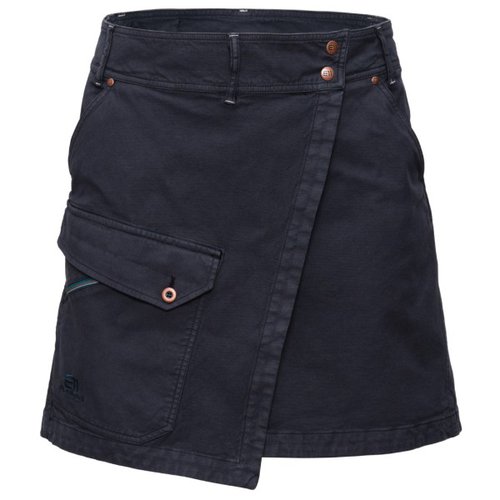 Elevenate Women's Cargo Skirt