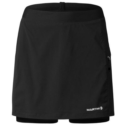 Martini Women's Alpmate Skirt