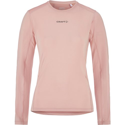 Craft Damen Adv Essence 2 Longsleeve