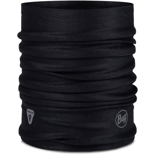 Buff Kinder Thermonet Schlauchtuch