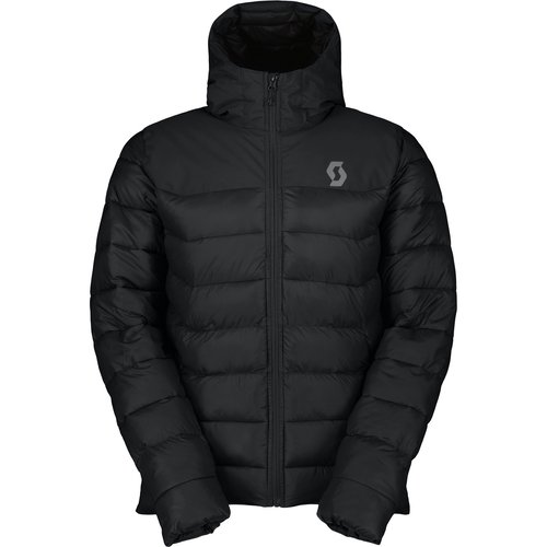 Scott Herren Insuloft Warm Jacke