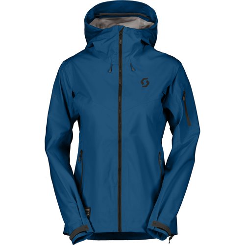 Scott Damen Explorair 3L Jacke