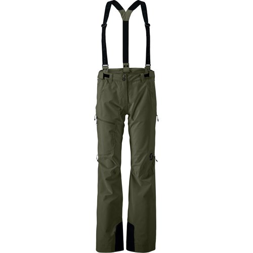 Scott Damen Explorair 3L Hose