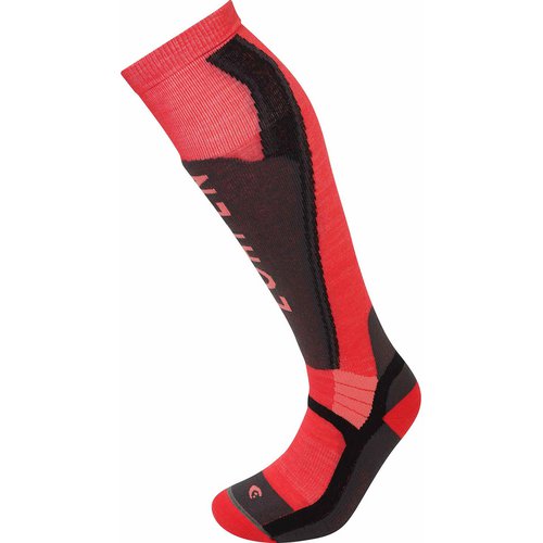 Lorpen Damen Ski Light Eco Socken