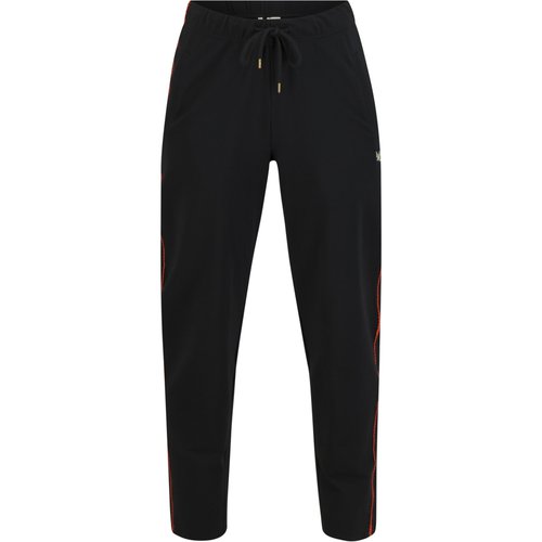 Blutsgeschwister Damen Country Roadrunners Hose