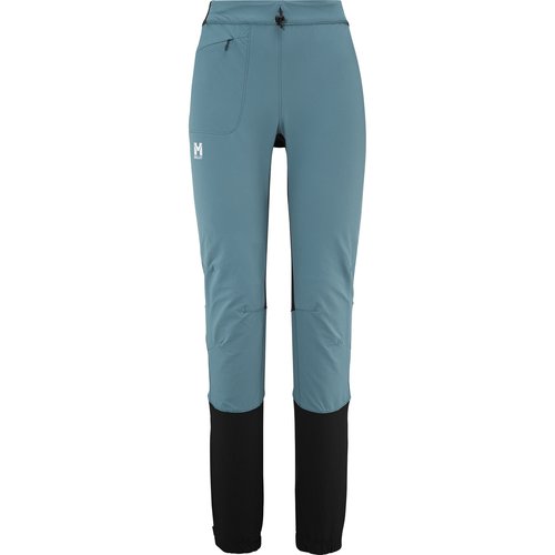 Millet Damen Pierra Ment Hose