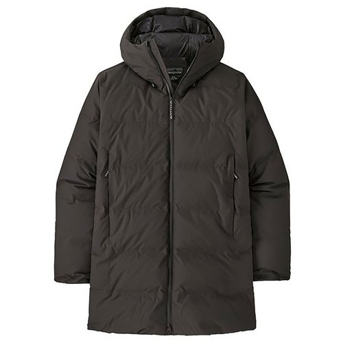 Patagonia Herren Jackson Glacier Parka