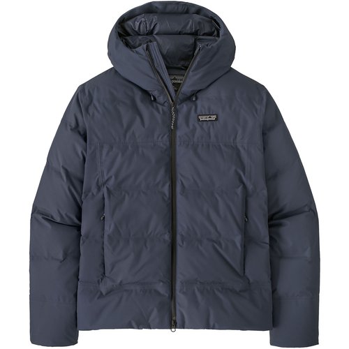 Patagonia Herren Jackson Glacier Jacke