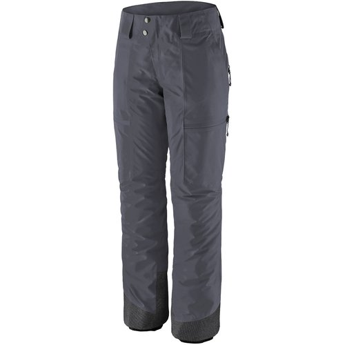 Patagonia Damen Insulated Storm Shift Hose