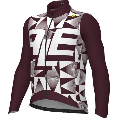 Ale Herren Multiverso Trikot