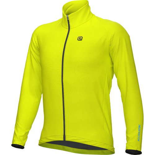 Ale Herren Racing Trikot