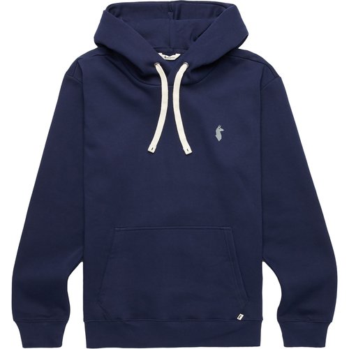 Cotopaxi Herren Up And Up Pullover Hoodie