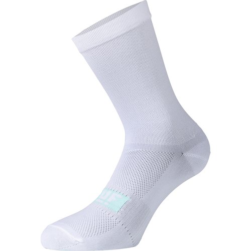 Jeuf Essential High 2er Pack Socken