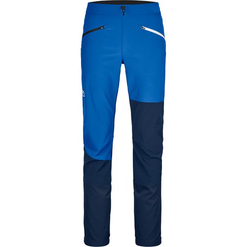Ortovox Herren Punta Berrino Hose