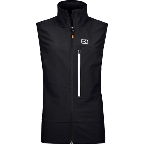 Ortovox Damen Punta Berrino Weste